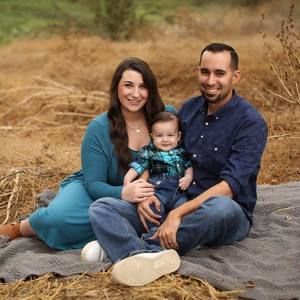 Meet your Posher, Kara